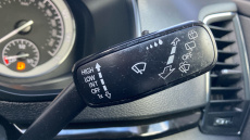 Skoda Karoq 2.0 TDI SE L 5dr Diesel Estate